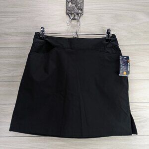 NWT Golf Performance Skort